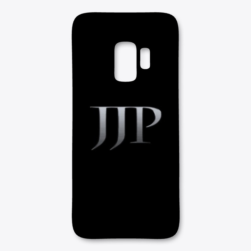 JJP Accessory Line