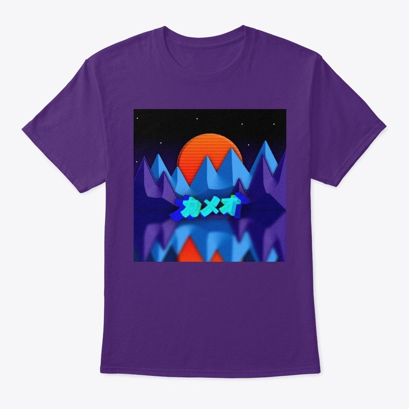 [ m o u n t a i n ] Collection