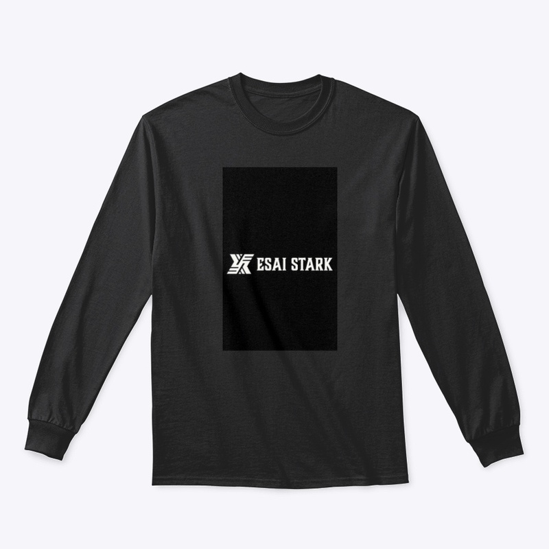 EStark.Store 