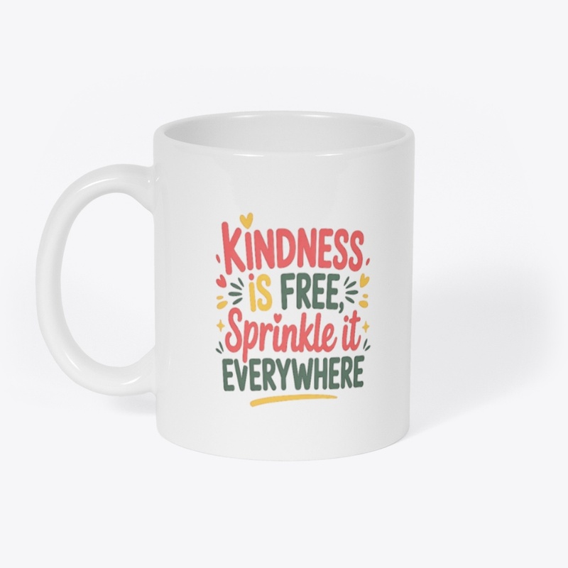 Return To Sender Classic T-Shirt