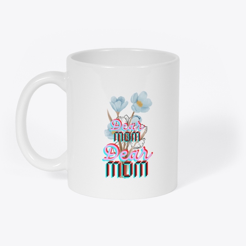 Highly Motivational Design Collection