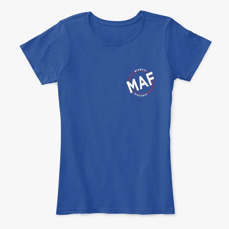 Cut Late Jump Far MAF