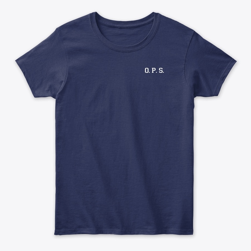 Offgrid Power Solutions Merch Store