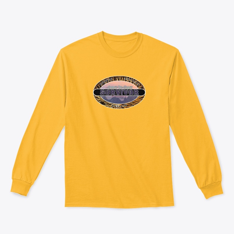 Coast to Coast: Socotra Logo