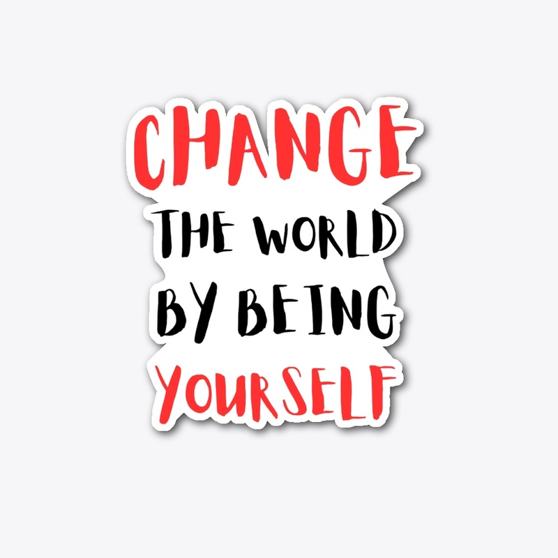 quote