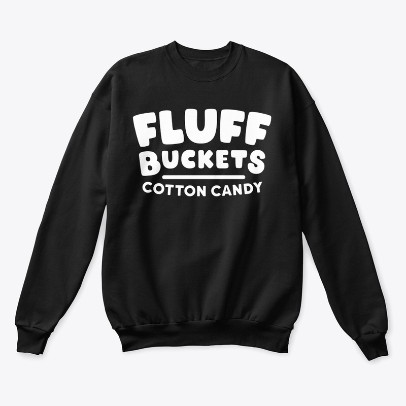 Varsity Sweatshirt