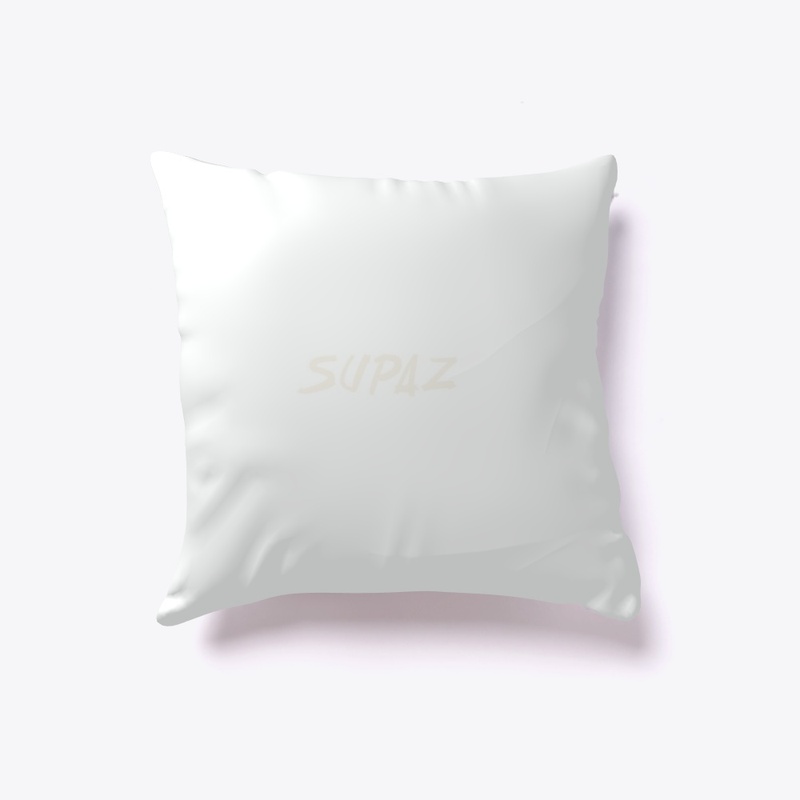 SupaZ