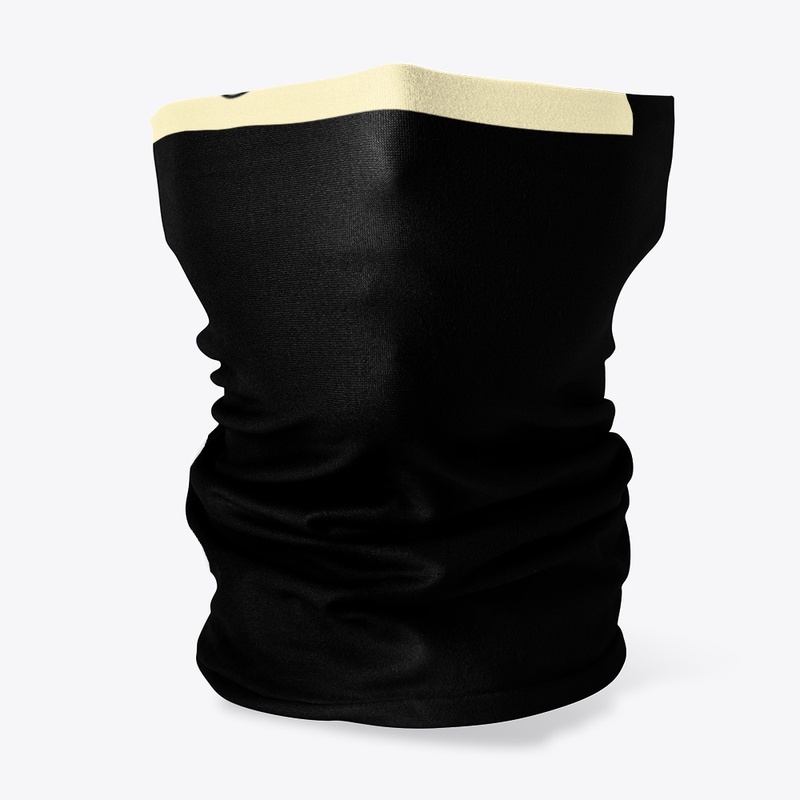 logo merch