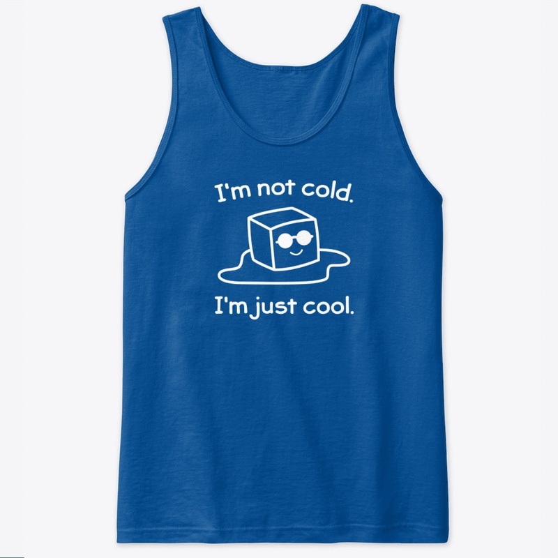 Cool hoodies