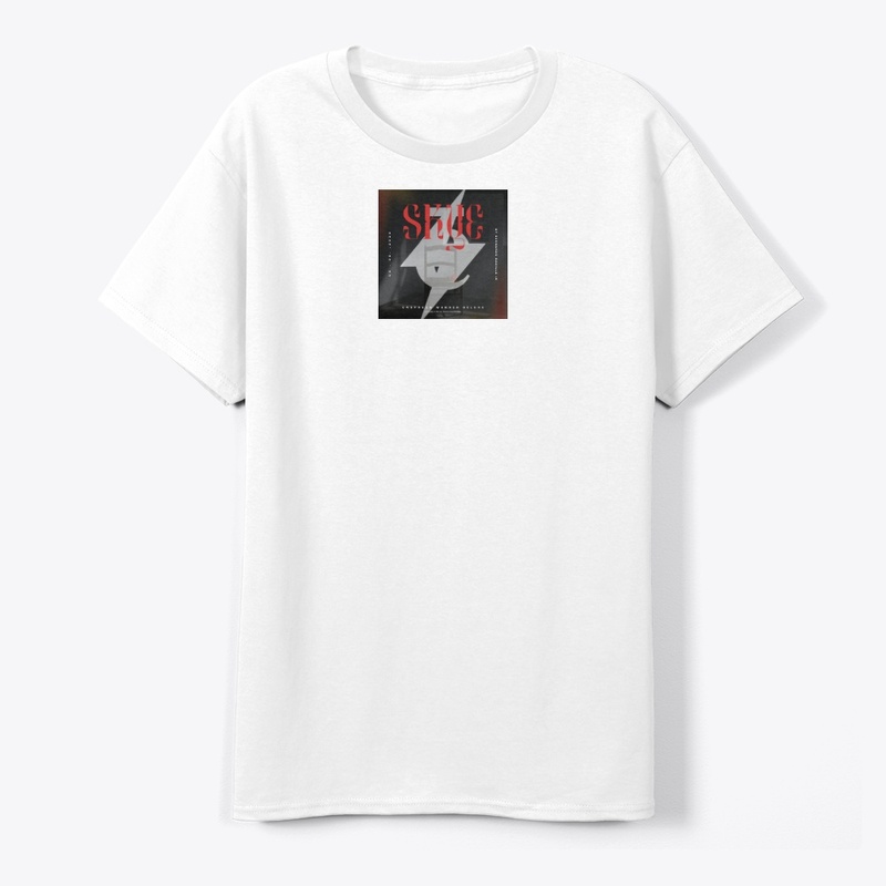 Unspoken Wonder (Deluxe Merch)