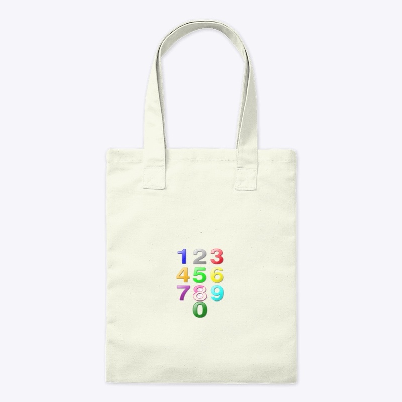 Everyday Comfy EcoFriendly Hoodie