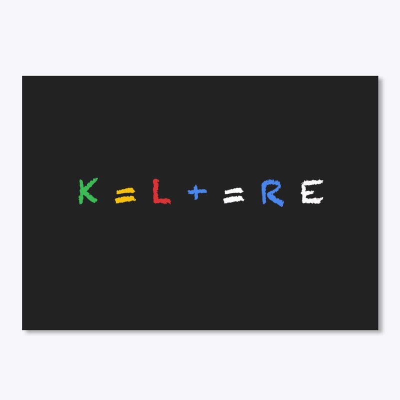 Everyday Ecofriendly Hoodie & Things