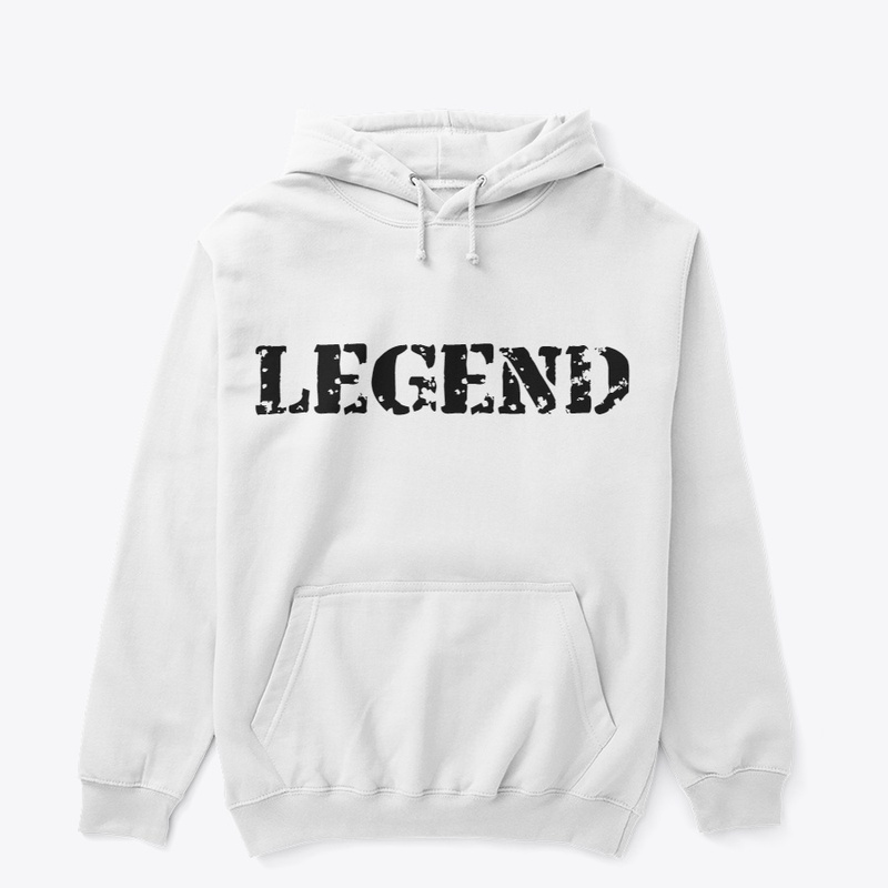 LEGEND