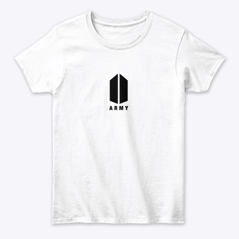 Army