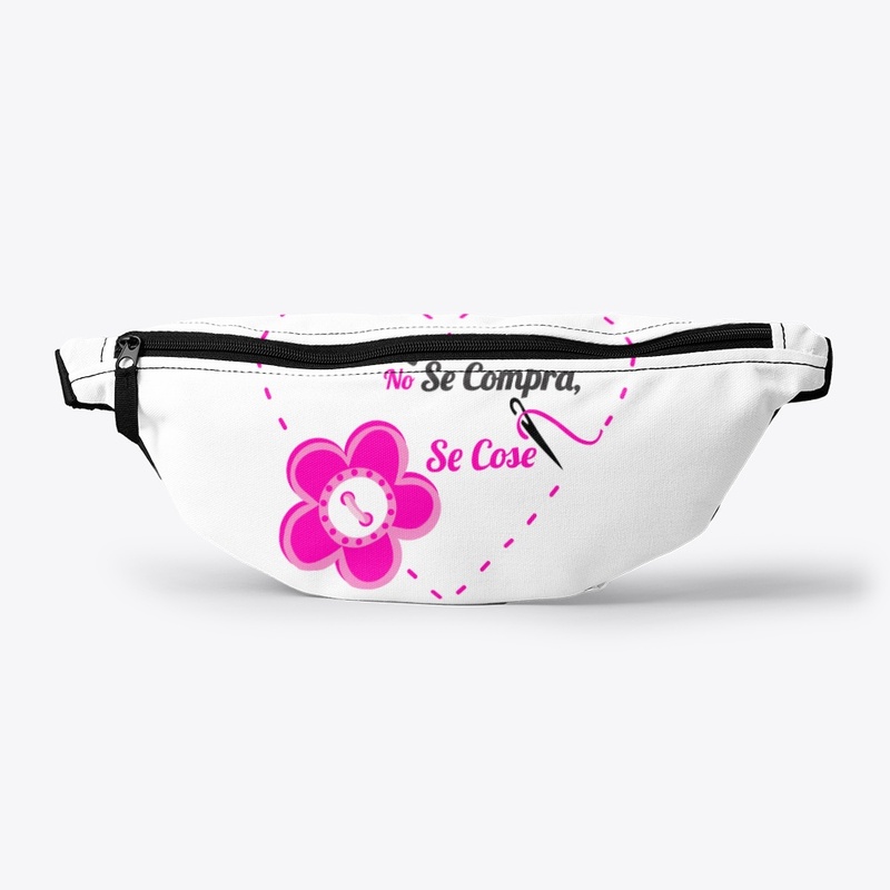 BettyLopDesigner Sewing Machine Needles