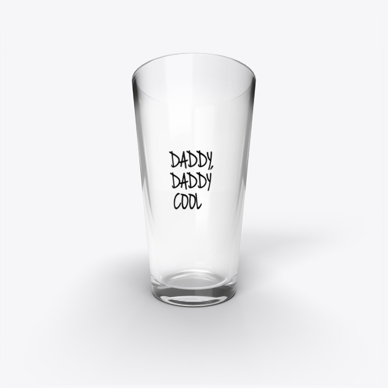 Fathers day special