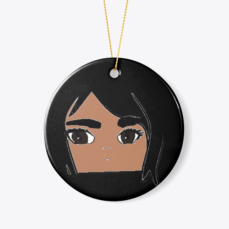Betty Merch 
