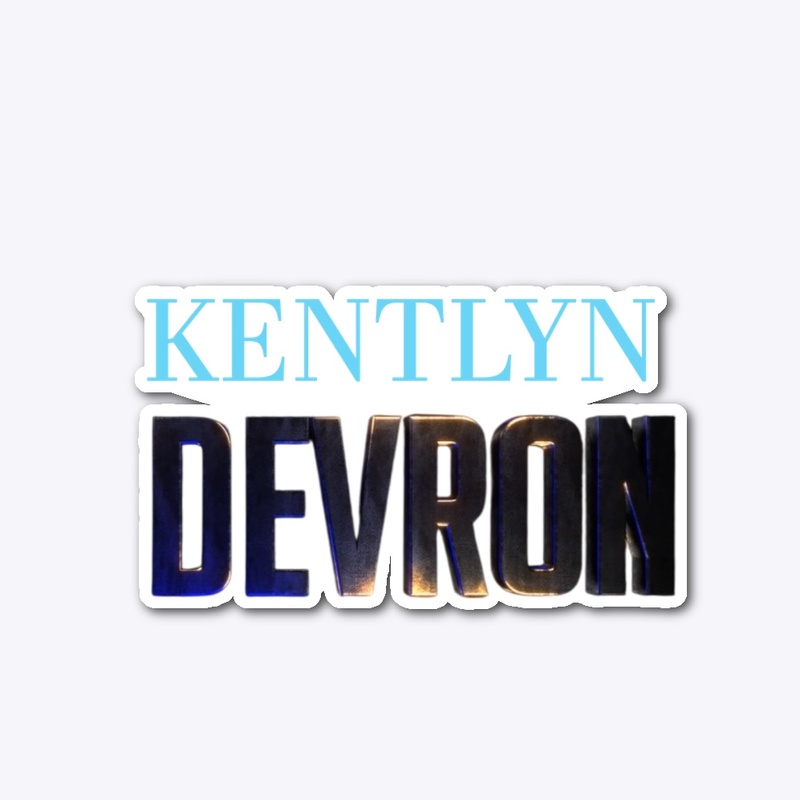 Kentlyn Devron 