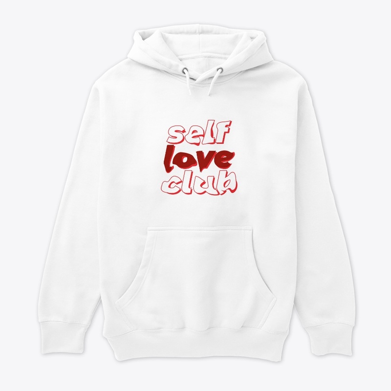 self love clube