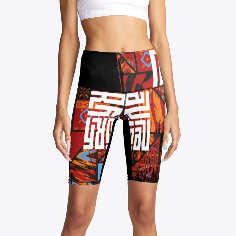 Fashion institute of technology, FIT NYC