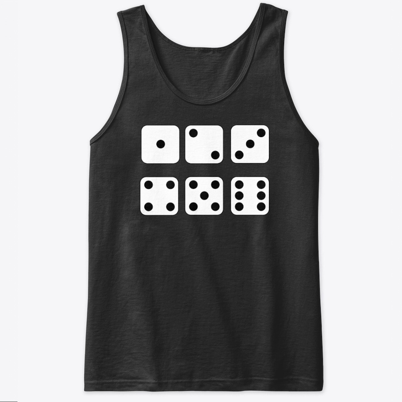Dice 