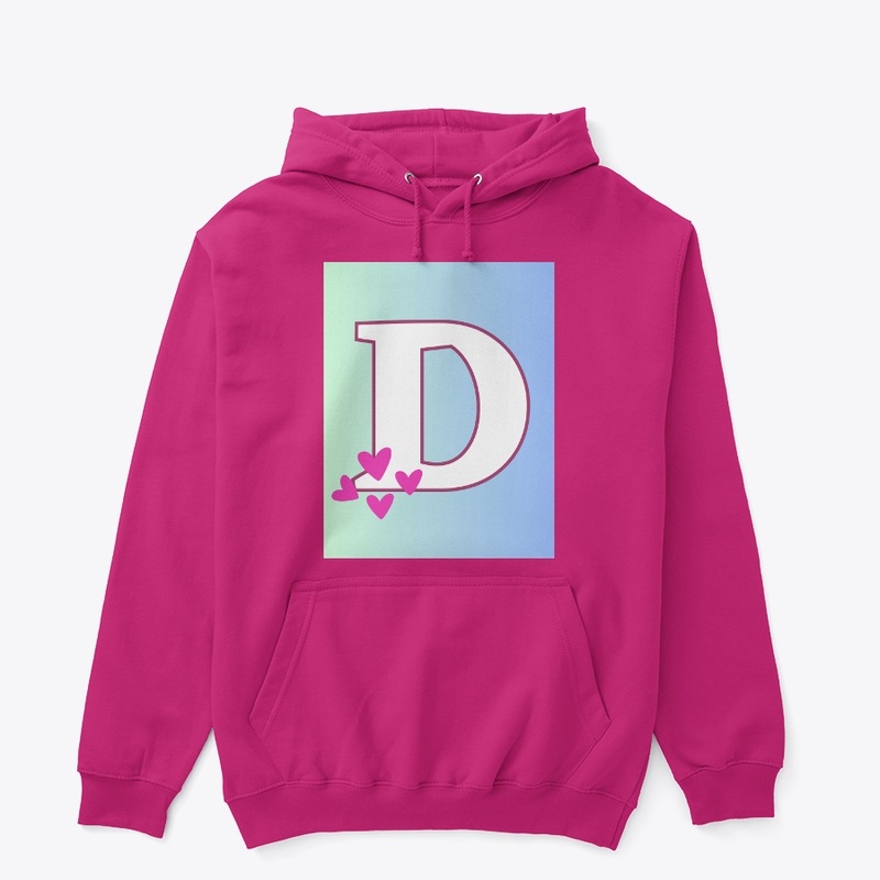 Dee Love