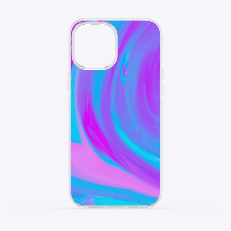 Cotton candy collection 