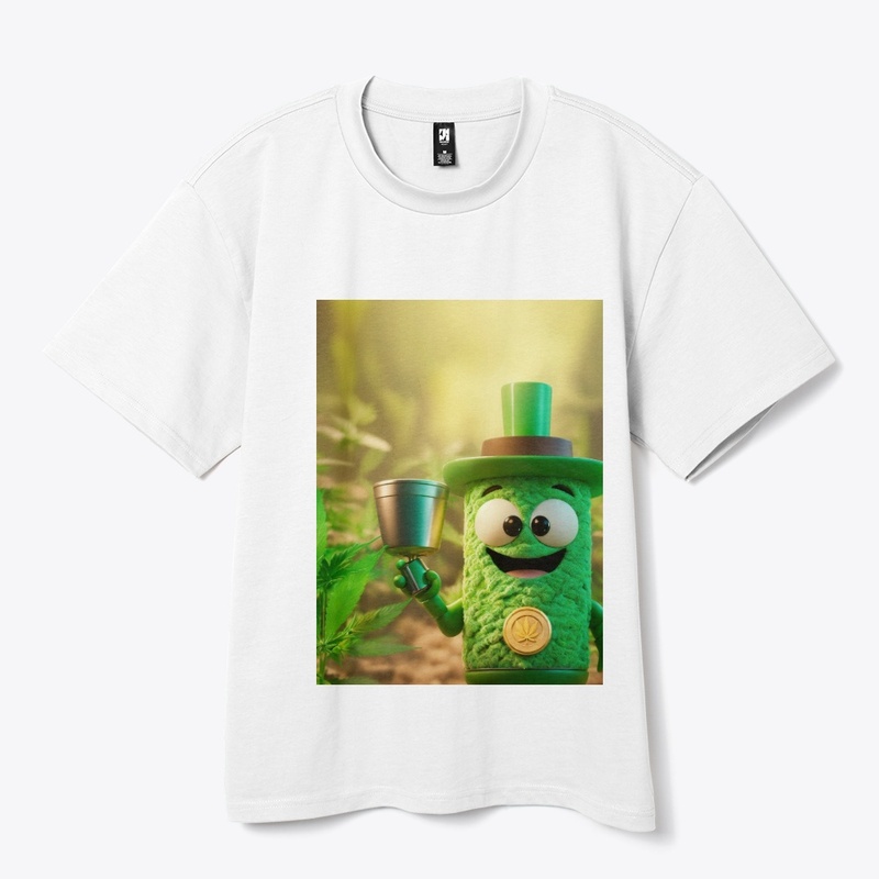 BLow the vibe tees