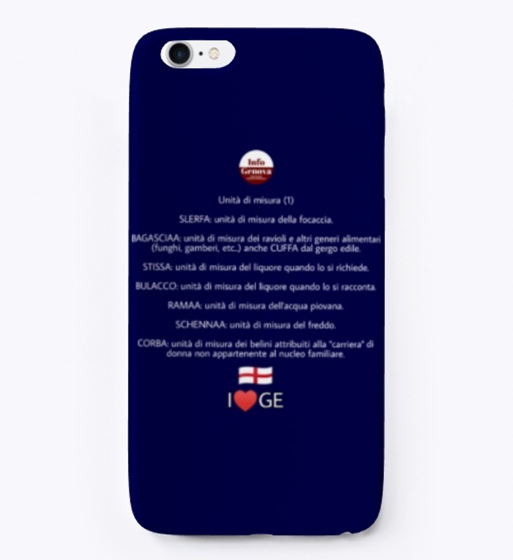 Unità di  misura 1 sc