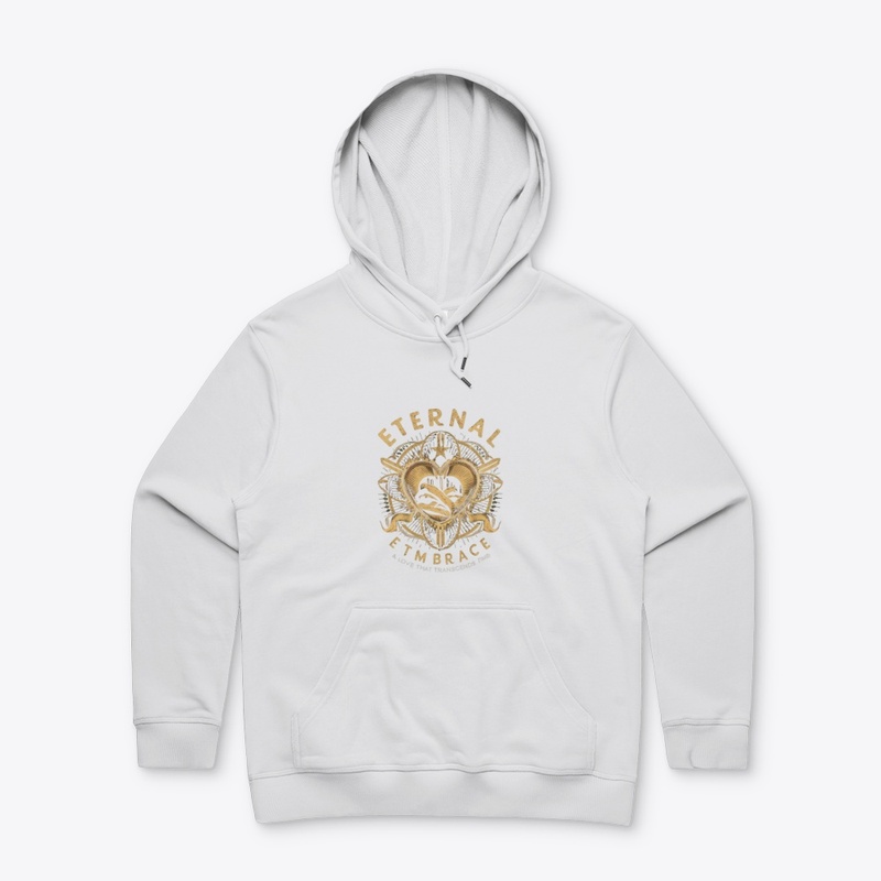 welcome to my t-shirt and other design,