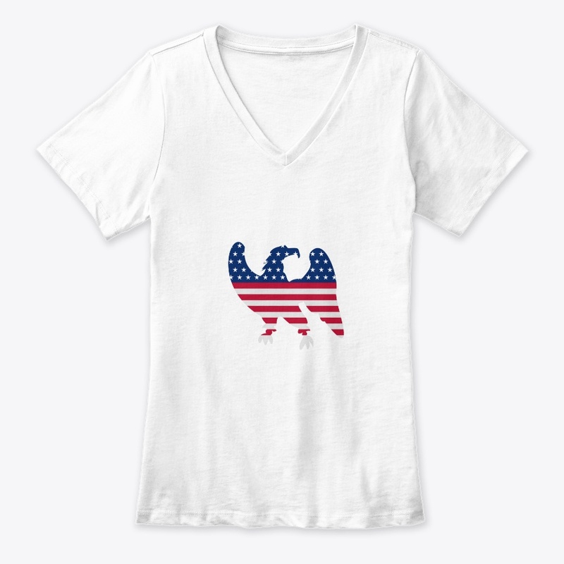 American Eagle