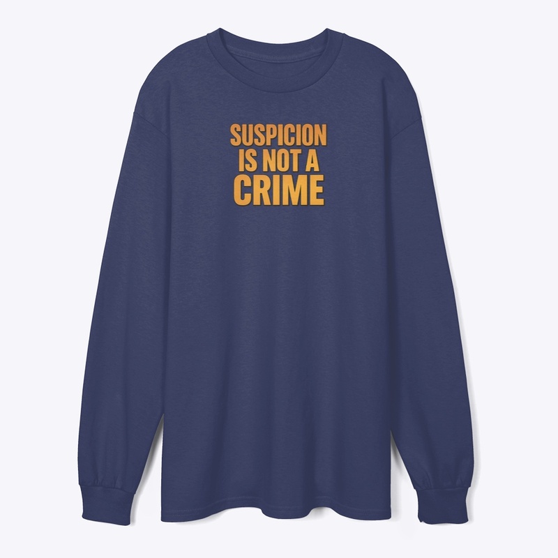 Sinac law fact Collection 