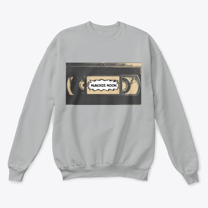 Vhs