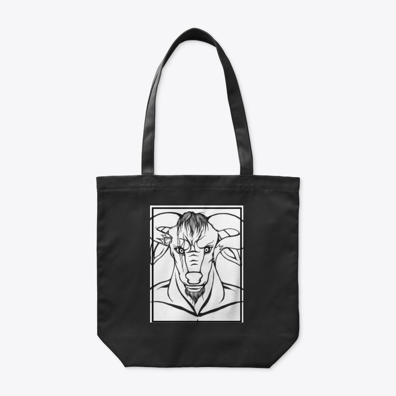 Minotaur