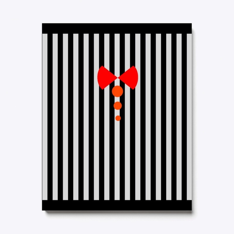 Beetlejuice - It's Showtime