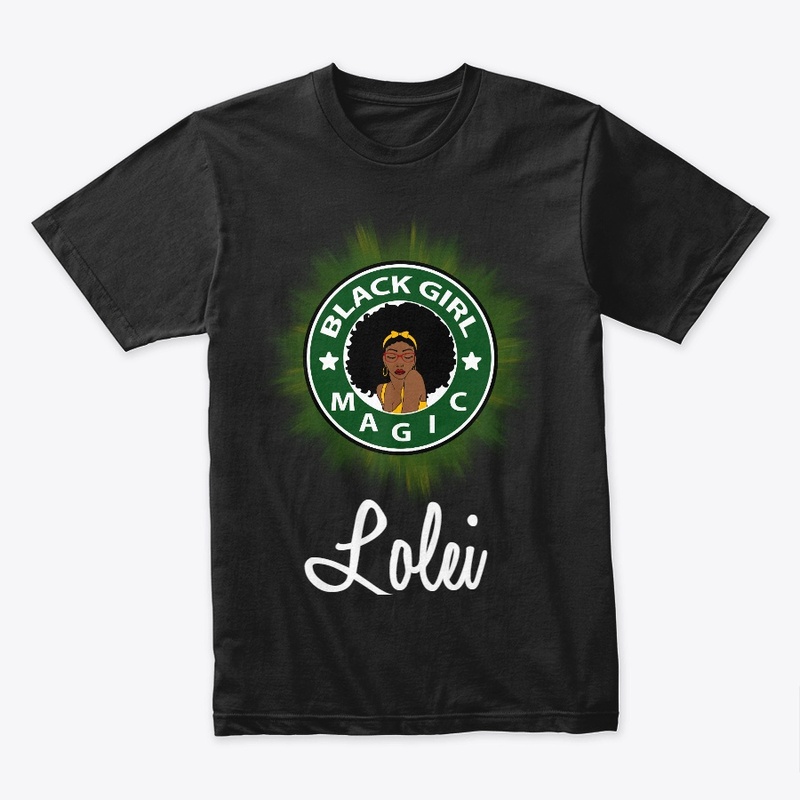 Women's Tees, Tanks, and Mugs