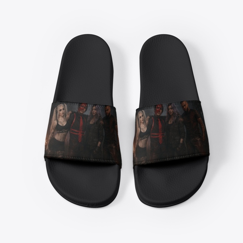 surv merch 3