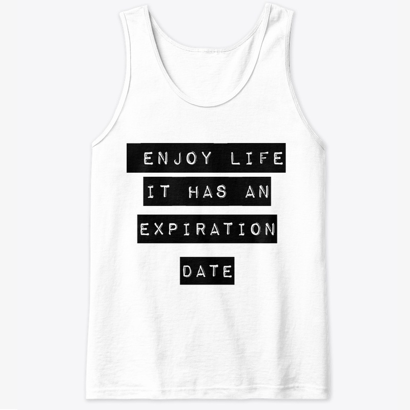 Enjoy Life