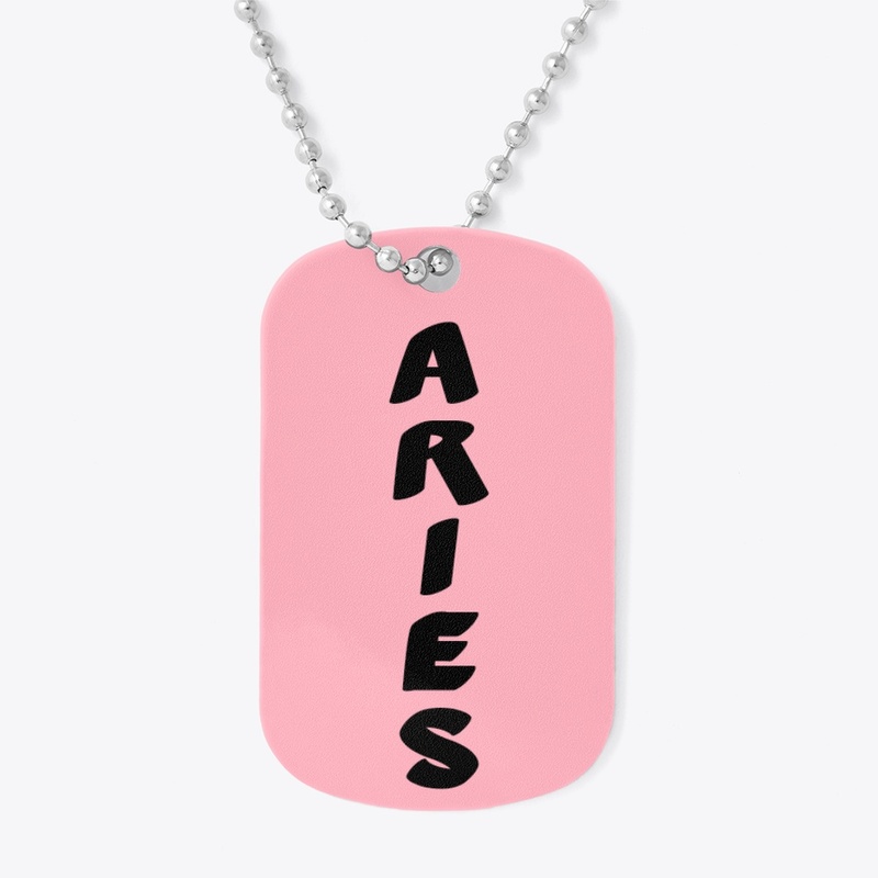 ZYDMERCH Jewelry Collection 
