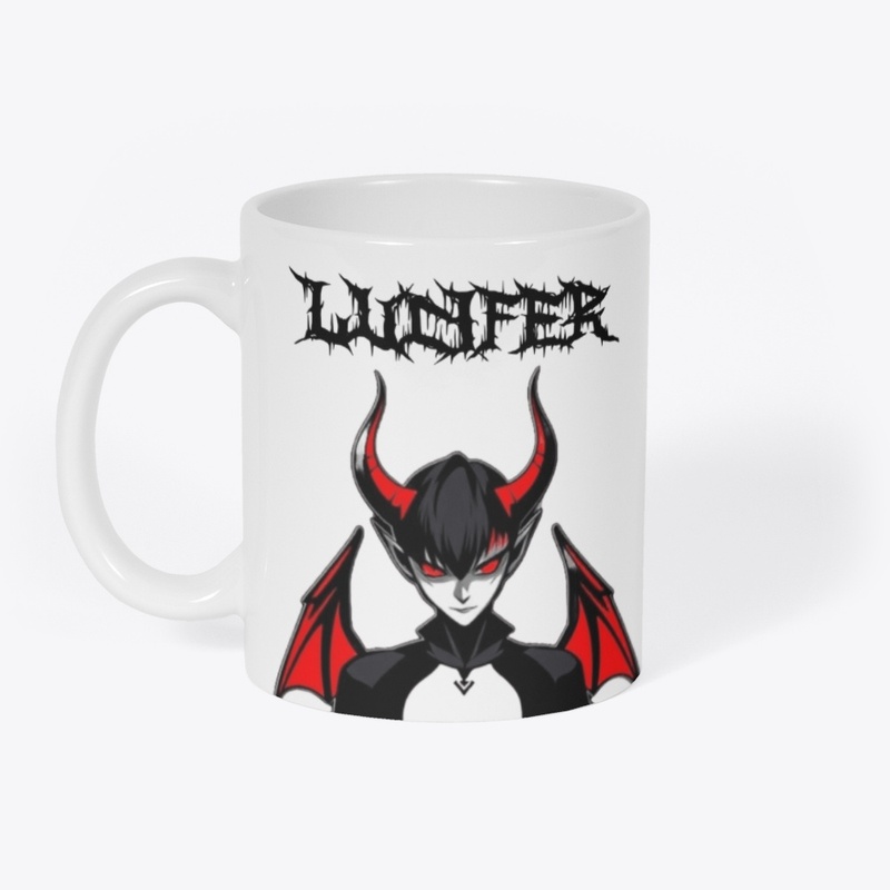 Lucifer 