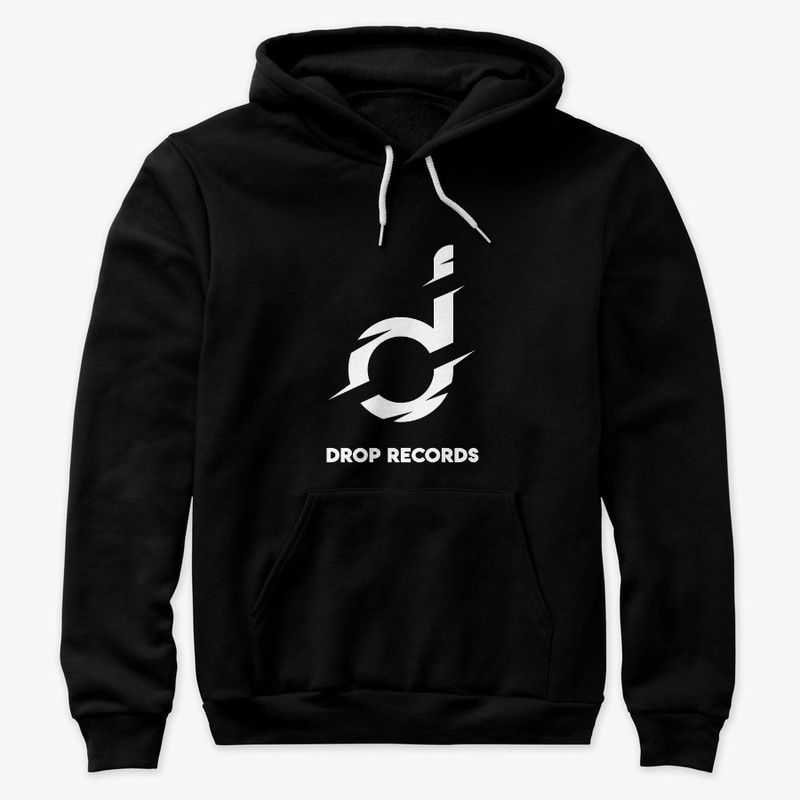 Drop Premium Series