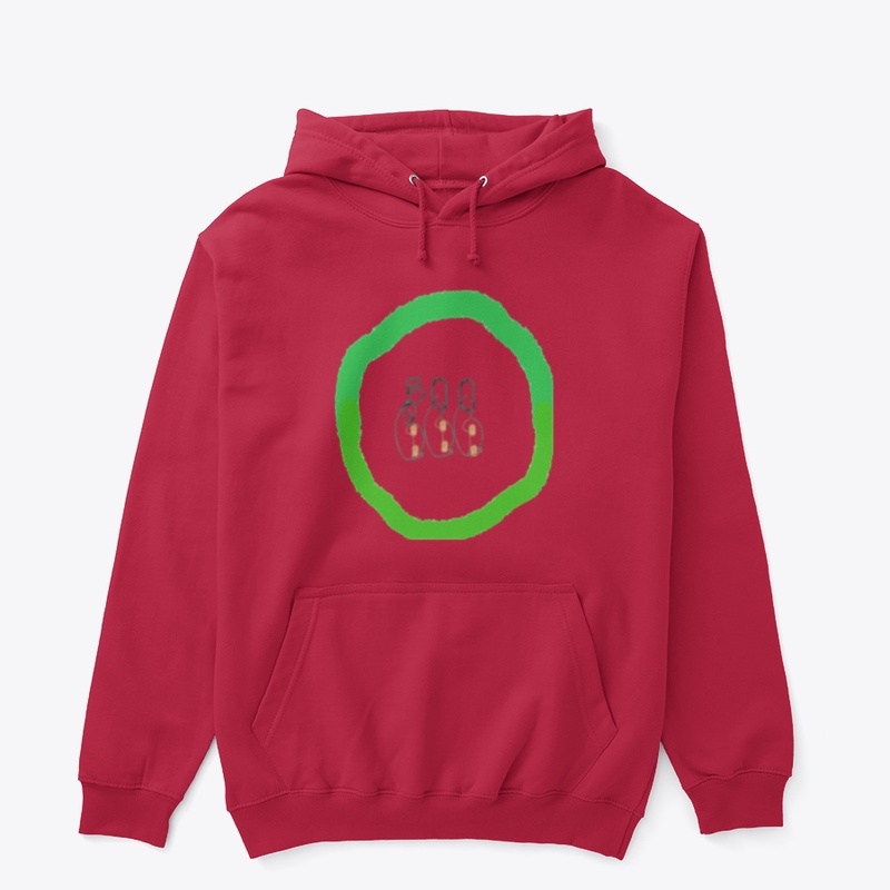 Best Boo for Tee shirt