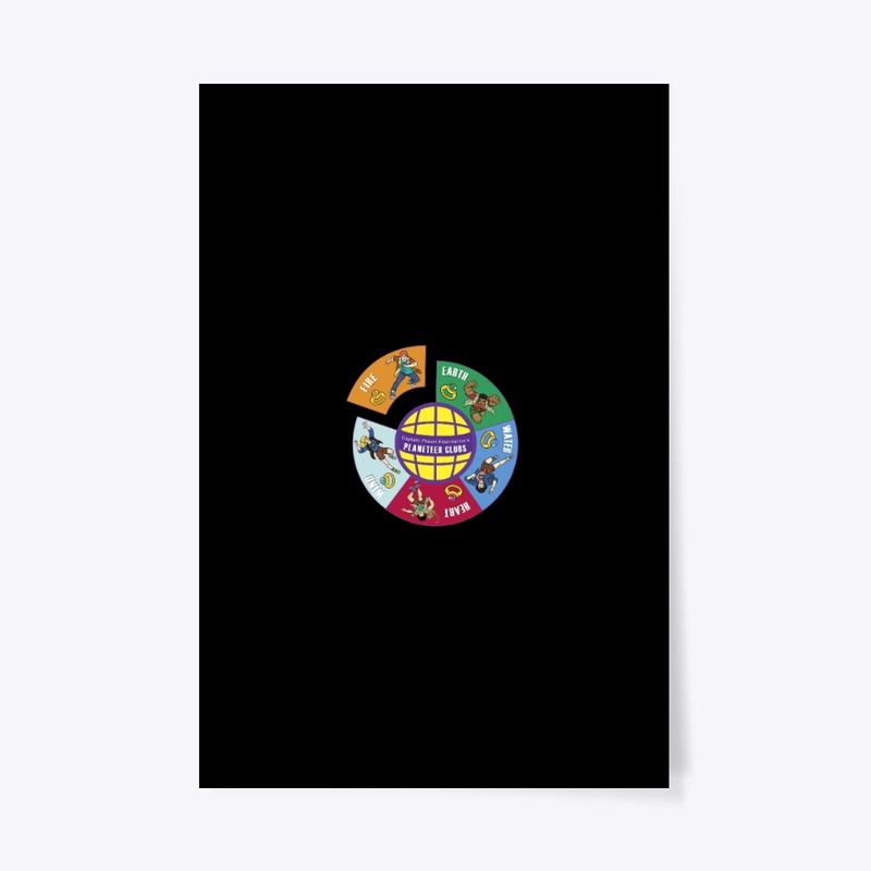 Everyday Ecofriendly Hoodie & Things