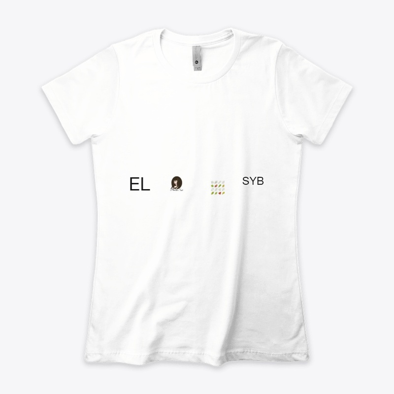 SYBEL Style
