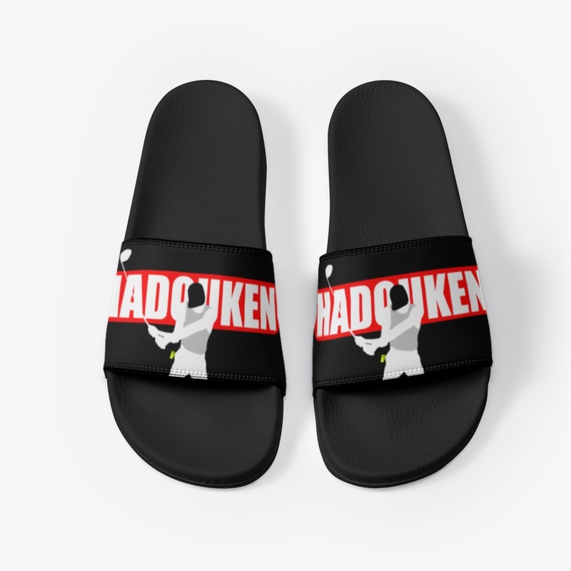 Hadouken