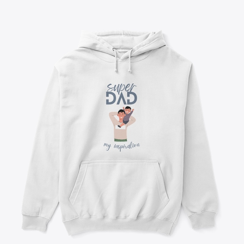 Super Dad best t shirts