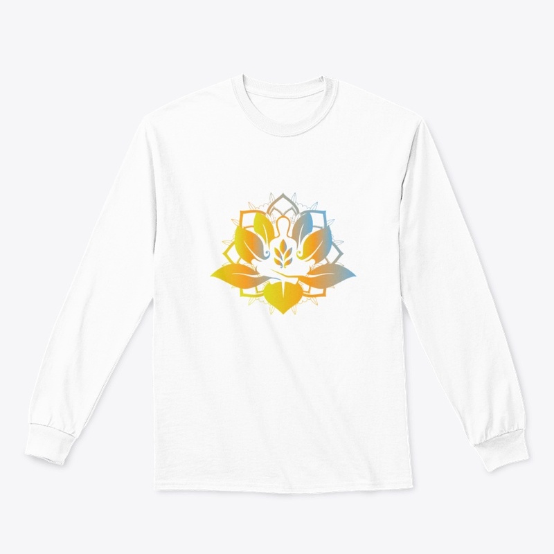 Mindful Balance