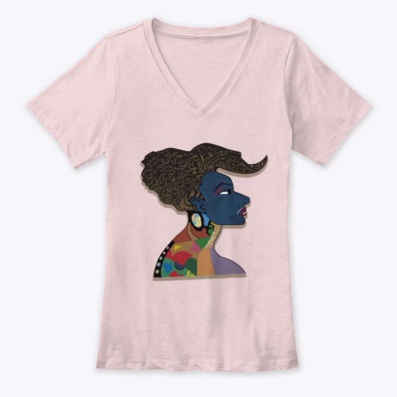 Her