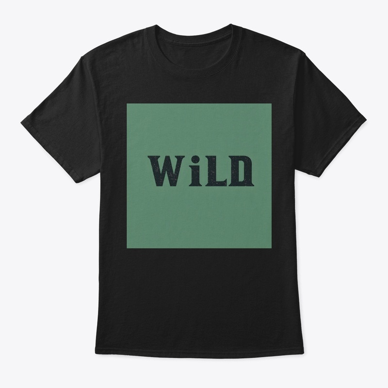 Wild & Free