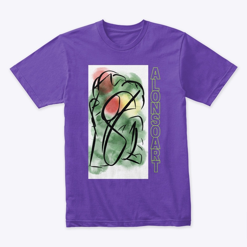Toucan 